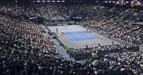 atp rolex paris masters